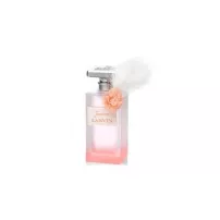 Lanvin Jeanne La Plume ��������������� ���� (������)