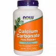 Now Foods Calcium Carbonate  ,  ( ' )