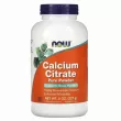 Now Foods Calcium Citrate  ,  (  )