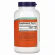 Now Foods Calcium Citrate  ,  ( ' )