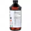 Now Foods Liquid L-arnitine 1000 mg L- , 1000 ,    