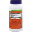 Now Foods Cascara Sagrada 450 mg  , 450 