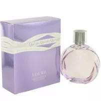 Loewe Quizas ��������� ����