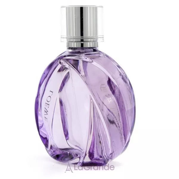 Loewe Quizas �������� ����