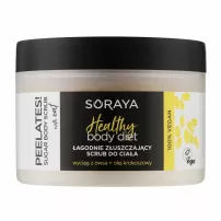 Soraya Healthy Body Diet ͳ��� ������������� ����� ��� ��� � ���������� ���� �� ���������� �볺�
