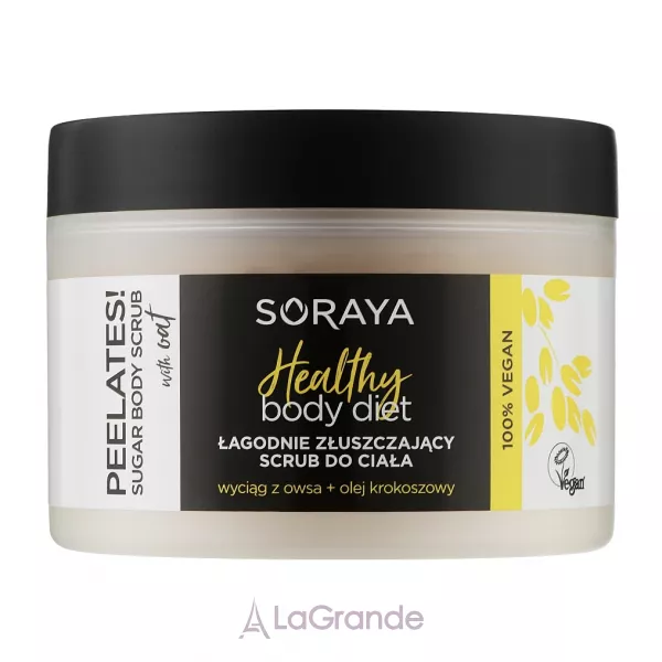Soraya Healthy Body Diet ͳ��� ������������� ����� ��� ��� � ���������� ���� �� ���������� �볺�