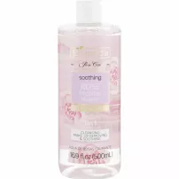 Bielenda Rose Care Soothing Rose Micellar Water ����������� �������� ��� �������������� ����