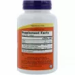 Now Foods Castor Oil 650 mg  , 650 