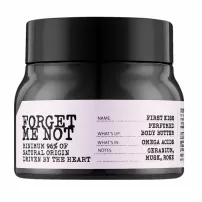 Farmona Forget Me Not First Kiss Perfumed Body Butter ����� ��� ���� "������ �������"
