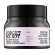 Farmona Forget Me Not First Kiss Perfumed Body Butter 200ml