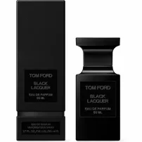 Tom Ford Black Lacquer ��������������� ����