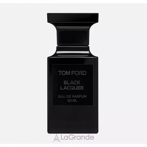 Tom Ford Black Lacquer ����������� ����