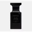 Tom Ford Black Lacquer  