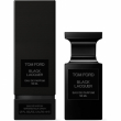 Tom Ford Black Lacquer 30ml