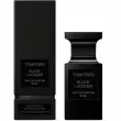 Tom Ford Black Lacquer  