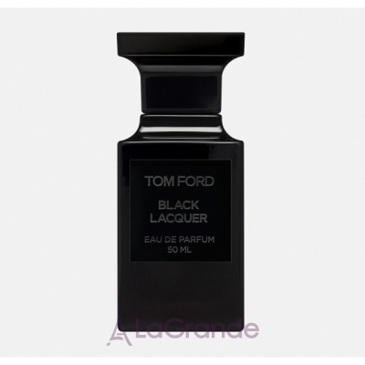 Tom Ford Black Lacquer   ()