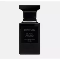 Tom Ford Black Lacquer ��������������� ���� (������)