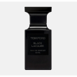 Tom Ford Black Lacquer 50ml