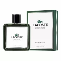 Lacoste Original Eau De Parfum ��������������� ����