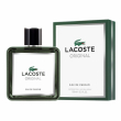 Lacoste Original Eau De Parfum 4.5ml