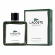 Lacoste Original Eau De Parfum 4.5ml