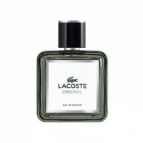 Lacoste Original Eau De Parfum ��������������� ���� (������)