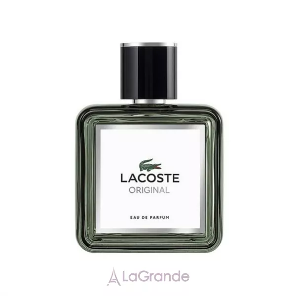 Lacoste Original Eau De Parfum ��������������� ���� (������)