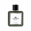 Lacoste Original Eau De Parfum 100ml