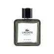 Lacoste Original Eau De Parfum 100ml