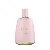 L'Arc Calda ��������������� ����