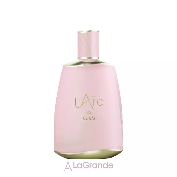 L'Arc Calda ��������������� ����
