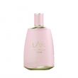 L'Arc Calda 2ml