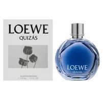Loewe Quizas ��������������� ����