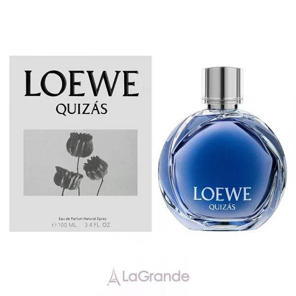 Loewe Quizas ����������� ����