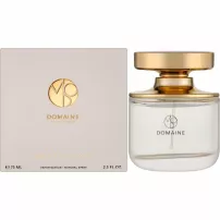 Mona Di Orio Domaine ��������������� ����