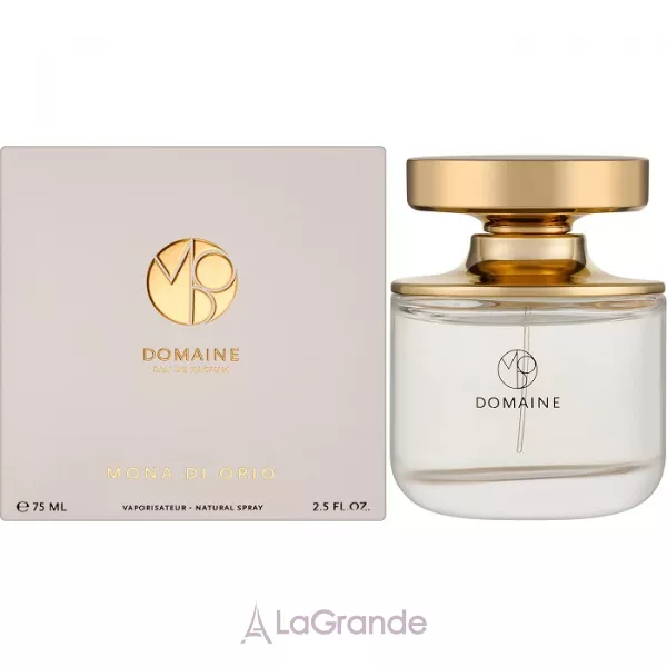 Mona Di Orio Domaine ����������� ����