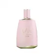 L'Arc Calda 100ml