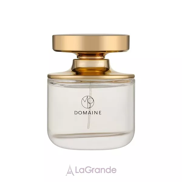Mona Di Orio Domaine ��������������� ���� (������)