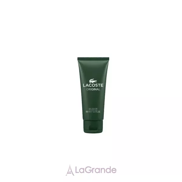 Lacoste Original Eau De Parfum ���� ��� ����