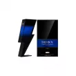 Carolina Herrera Bad Boy Cobalt Elixir  