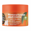 Farmona Tutti Frutti Firming Body Butter Orange And Mint 200ml