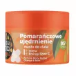Farmona Tutti Frutti Firming Body Butter Orange And Mint 200ml