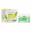 Bielenda Green Tea Day Mattifying Face Cream Combination Skin    