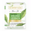 Bielenda Green Tea Regulating Night Face Cream Combination Skin ͳ        