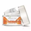 Bielenda Neuro Glycol + Vit.C Exfoliating Night Face Cream ͳ -  