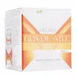 Bielenda Neuro Glycol + Vit.C Exfoliating Night Face Cream ͳ -  