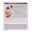 Bielenda Neuro Glycol + Vit.C Exfoliating Night Face Cream ͳ -  