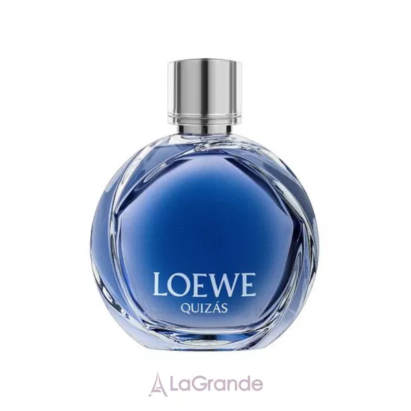 Loewe Quizas ��������������� ���� (������)