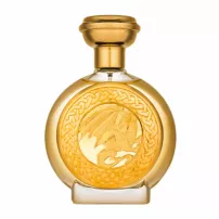 Boadicea the Victorious Dragon ����