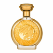 Boadicea the Victorious Dragon 100ml
